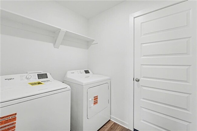 Building Photo - 539 Colorado St