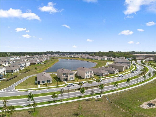 Building Photo - 2667 Barred Owl Ln