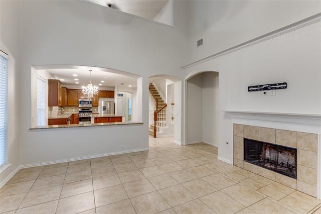 Building Photo - 592 Burning Oak Dr