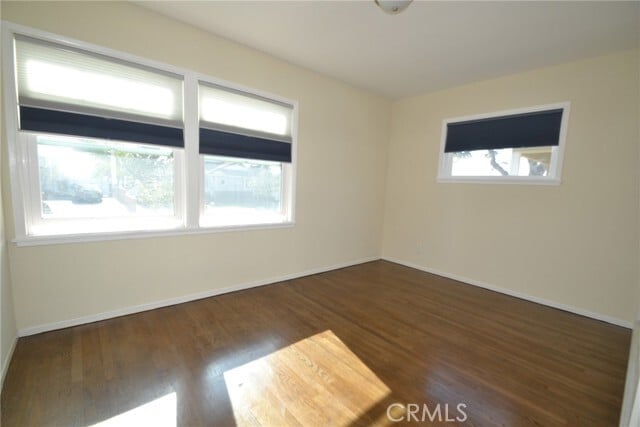 Building Photo - 21510 Ellinwood Dr