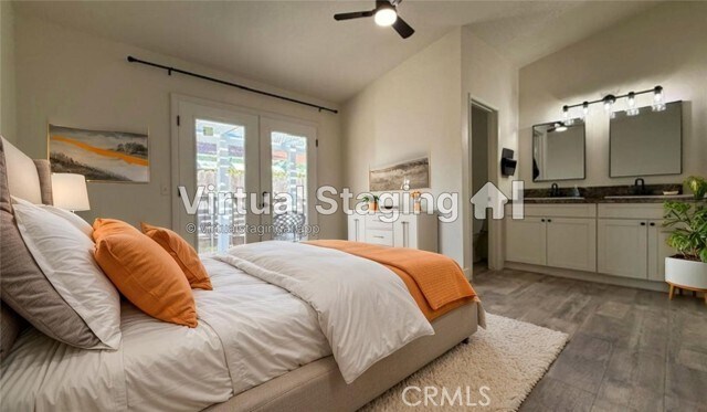 Building Photo - 39233 Rising Hill Dr