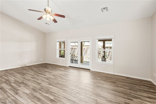 Building Photo - 6288 Fisher Ave