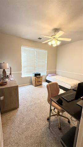 Building Photo - 519 Summertree Dr