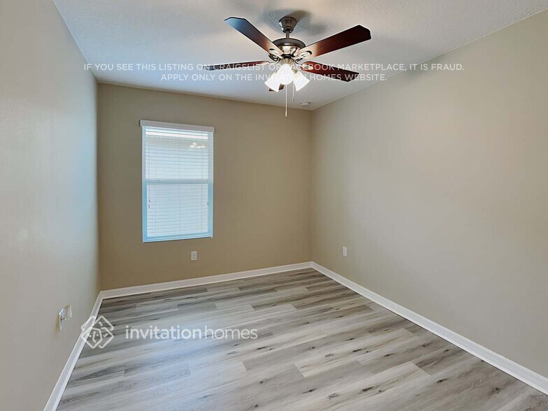 Building Photo - 424 Gris Sky Ln