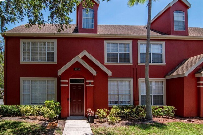 Building Photo - 9130 Lake Chase Island Way