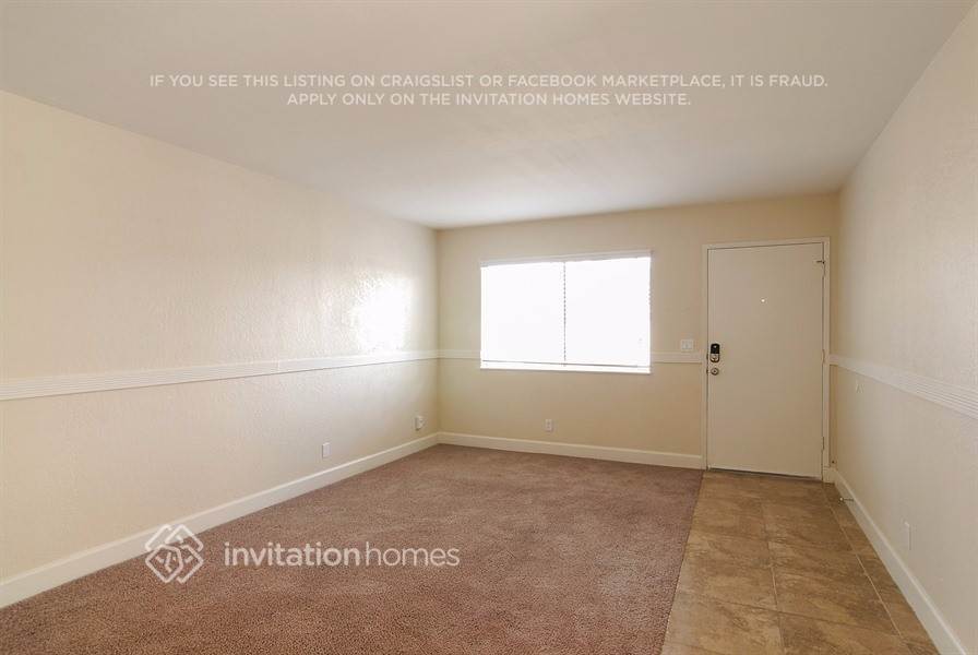 Building Photo - 960 Twining Ave