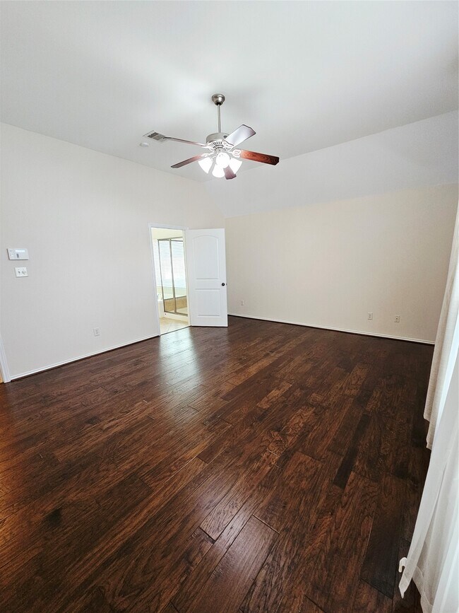 Building Photo - 14715 E Ginger Spice Ct