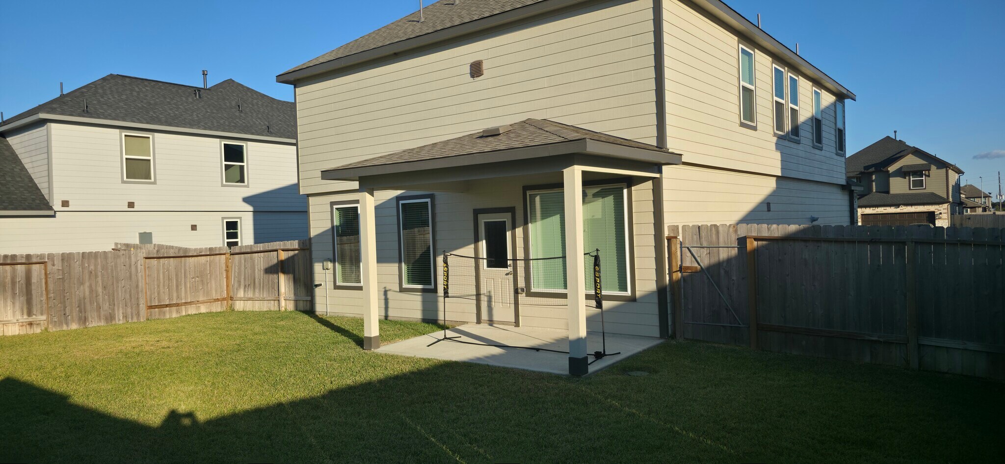 Building Photo - 2626 Finley