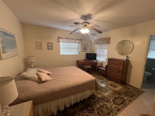 Building Photo - 505 Granada Ave