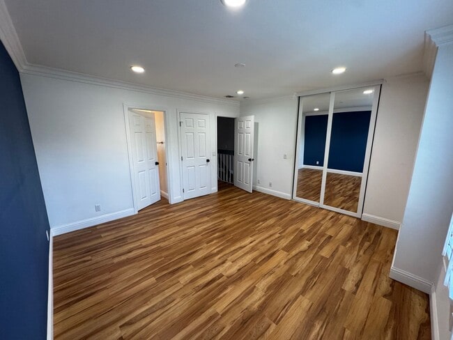 Building Photo - 10818 Rexbon Ct