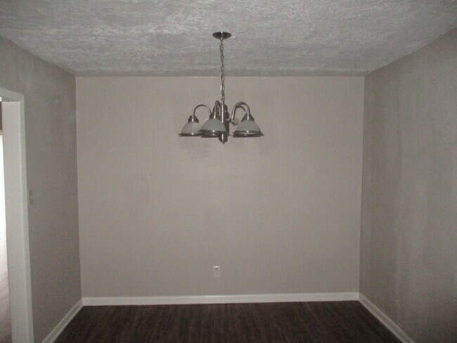 Building Photo - 3423 Abinger Ln