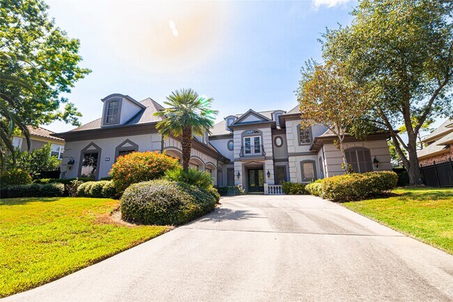 Building Photo - 3202 Bonnebridge Way Blvd