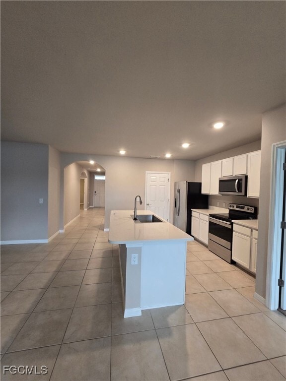 Building Photo - 3187 Estancia Ln