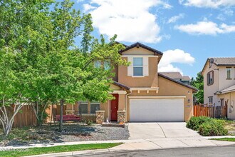 Building Photo - 6960 Rioja Ct