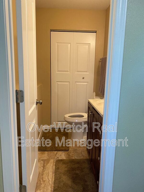 Building Photo - 8623 Augusta Cir