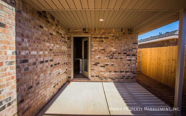 Building Photo - 13212 Ave. S-