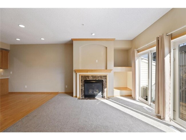 Building Photo - 4332 Victor Path