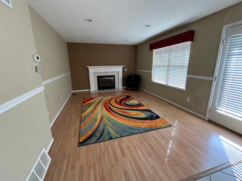 Building Photo - 1337 Inlet Ct