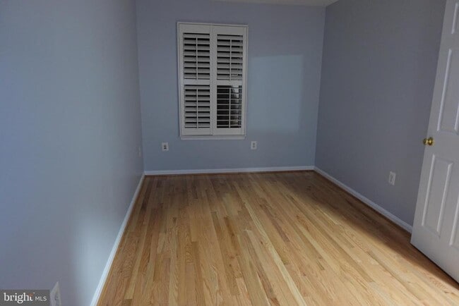 Building Photo - 12904 Leatherwood Ln