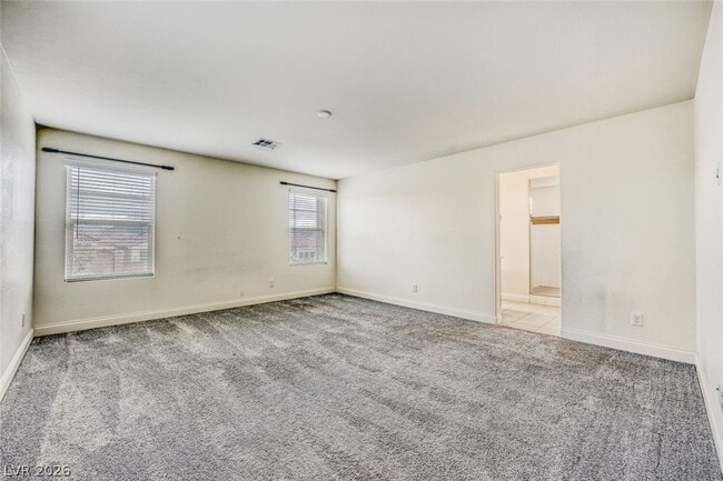 Building Photo - 10426 Mount Charleston Ave