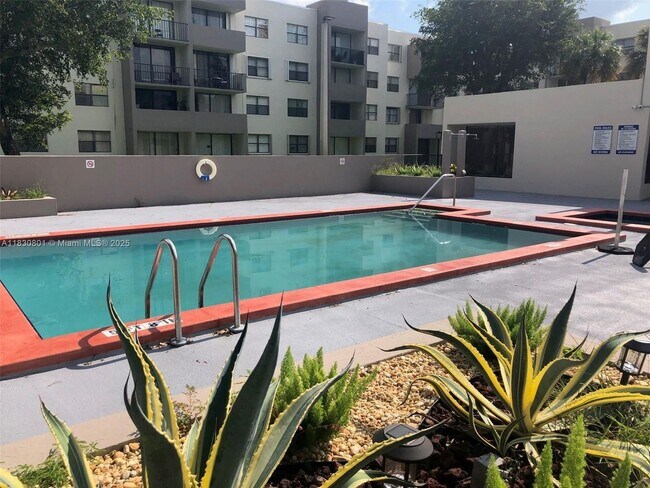Building Photo - 8006 SW 149th Ave