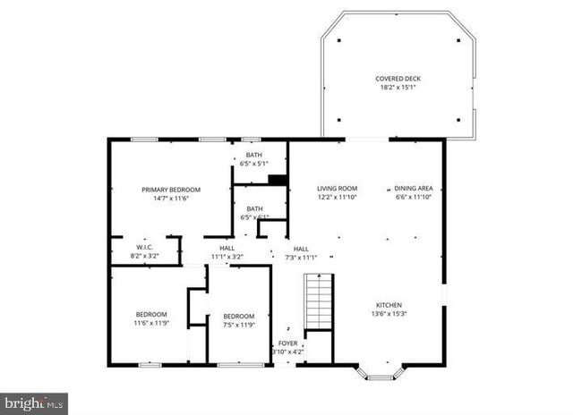 Building Photo - 7518 Bentree Rd