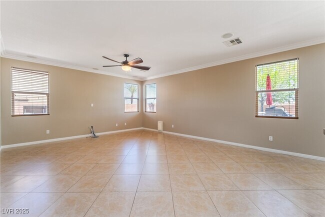 Building Photo - 4012 Rubicon Peak Ct