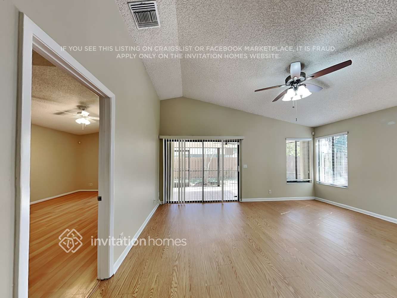 Building Photo - 1930 NW 39th Ave