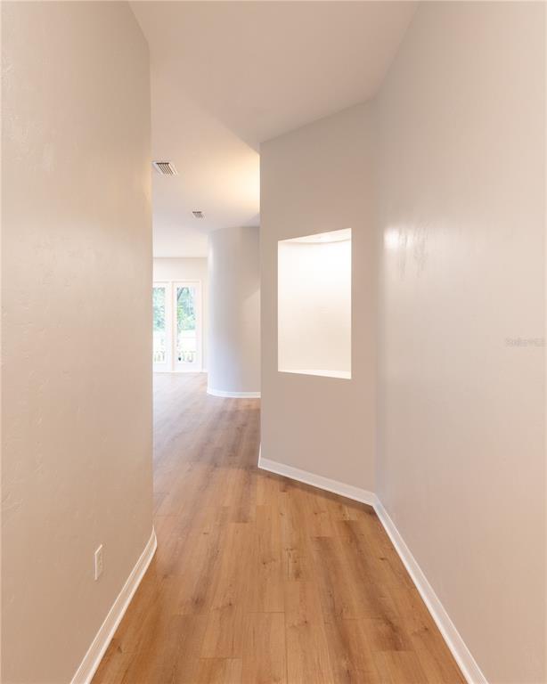 Building Photo - 3602 SW 98 Blvd