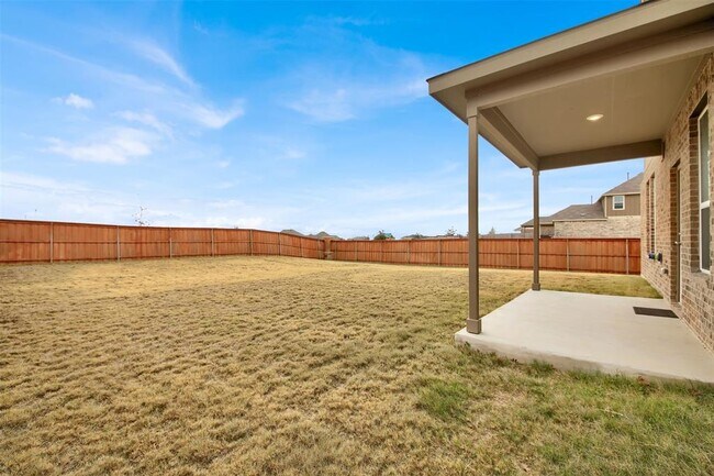 Building Photo - 244 Bayberry Cir