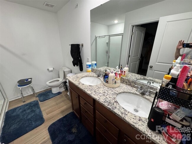 Building Photo - 1266 Nesters Store Pl SW