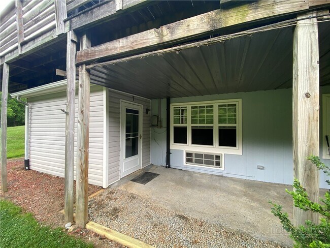 Building Photo - 9303 Nc Highway 88 E