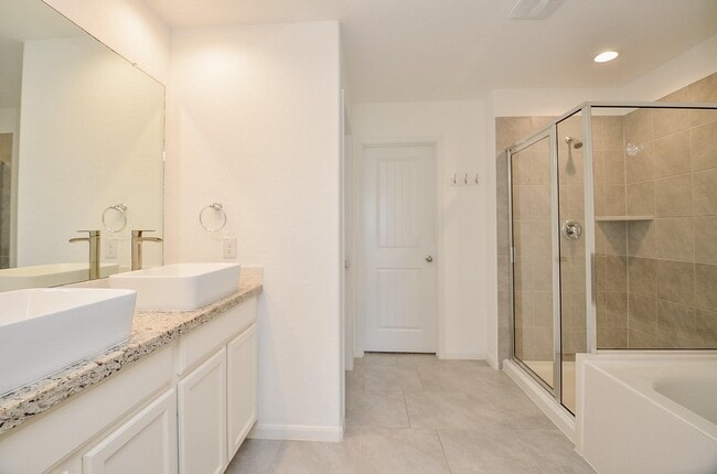 Building Photo - 29614 Weber Way Ct