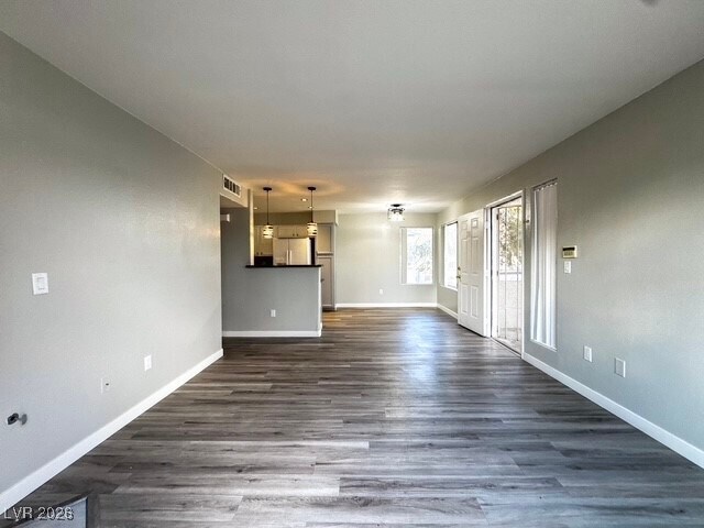 Building Photo - 3090 Tarpon