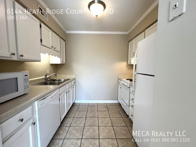 Building Photo - 6144 Heath Ridge Ct