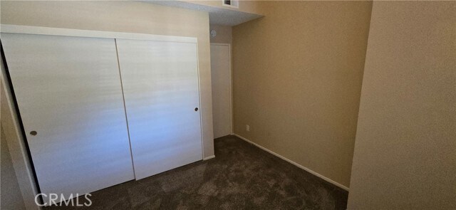 Building Photo - 26914 Rainbow Glen Dr