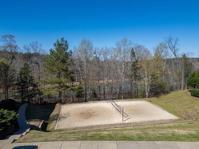 Building Photo - 433 Harts Cove Way