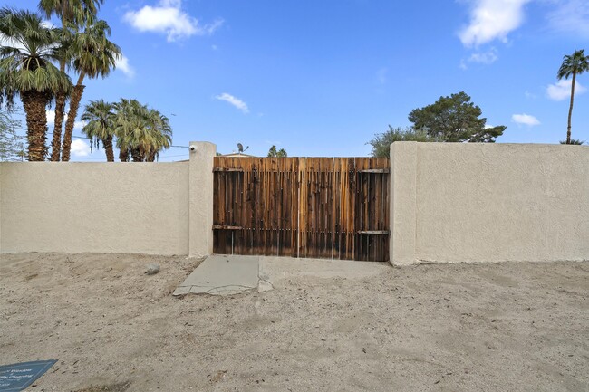 Building Photo - 72792 Bursera Way