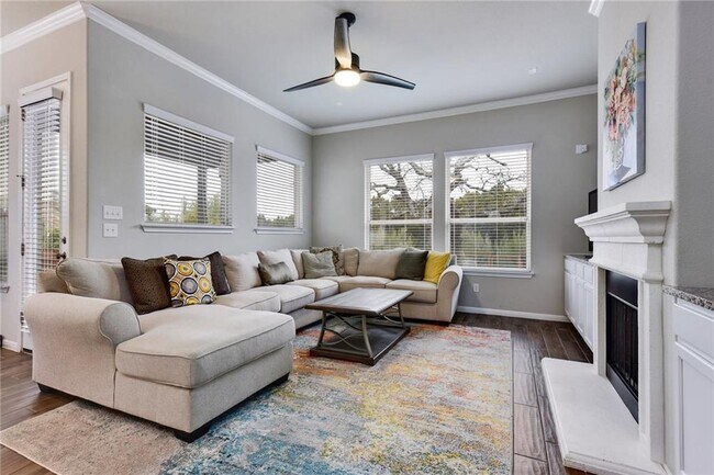 Building Photo - 3006 Rio Verde Dr