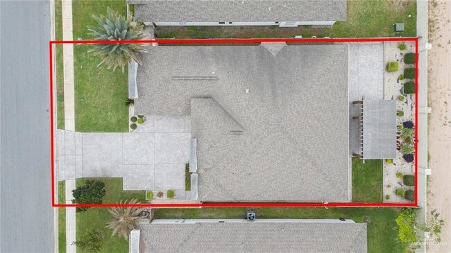 Building Photo - 2200 S 10th St