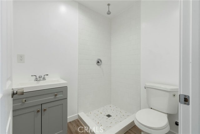 Building Photo - 9427 S 2nd Ave