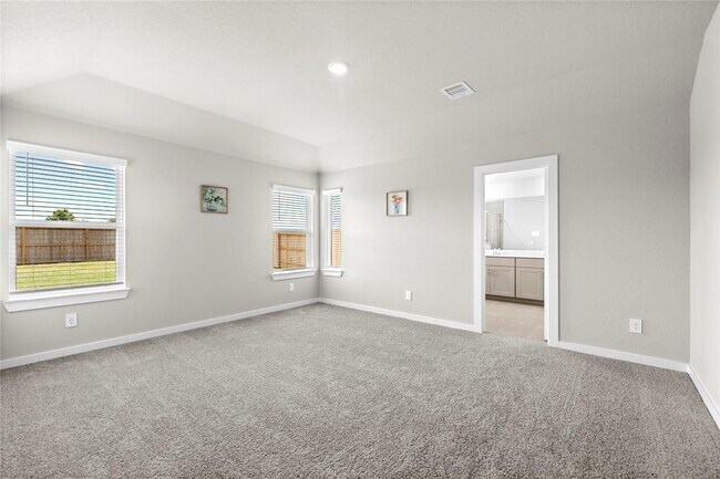 Building Photo - 6246 Brazos Trl Dr
