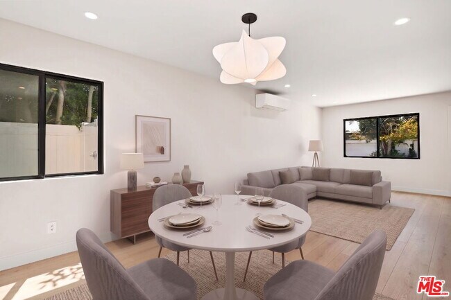 Building Photo - 5841 Whitworth Dr