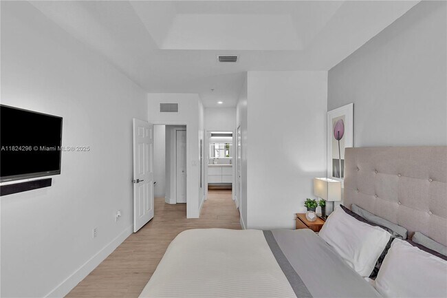 Building Photo - 11401 NW 89th St