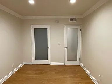 Building Photo - 5354 Lindley Ave