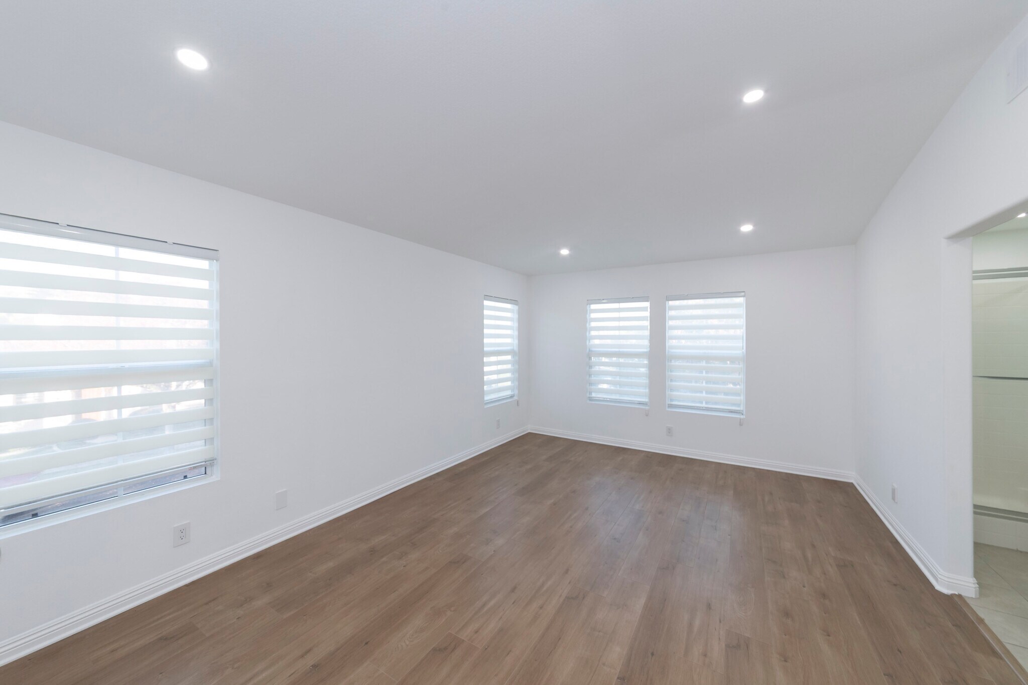 Building Photo - 1353 Lukens Ct