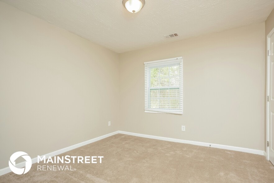 Building Photo - 7076 Shenandoah Trail