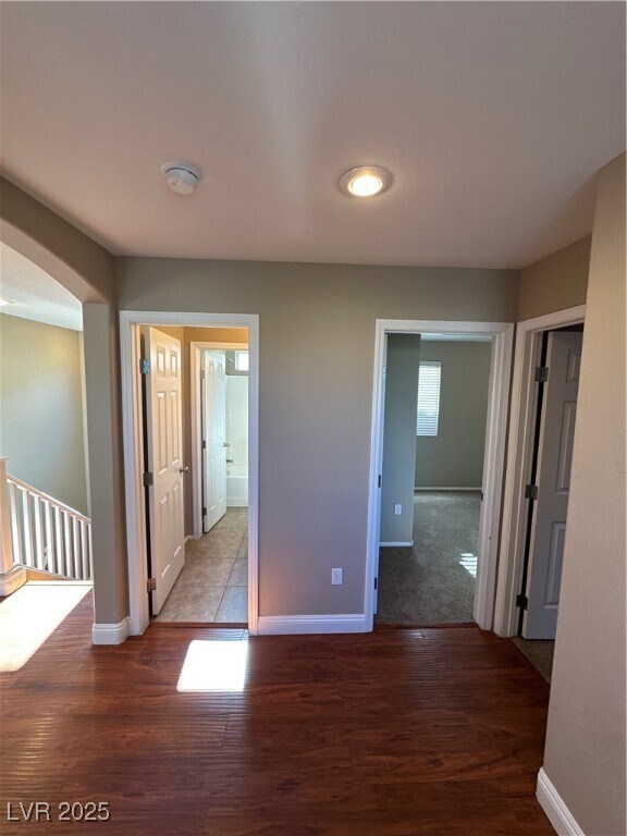 Building Photo - 8112 Cathedral Range Ct