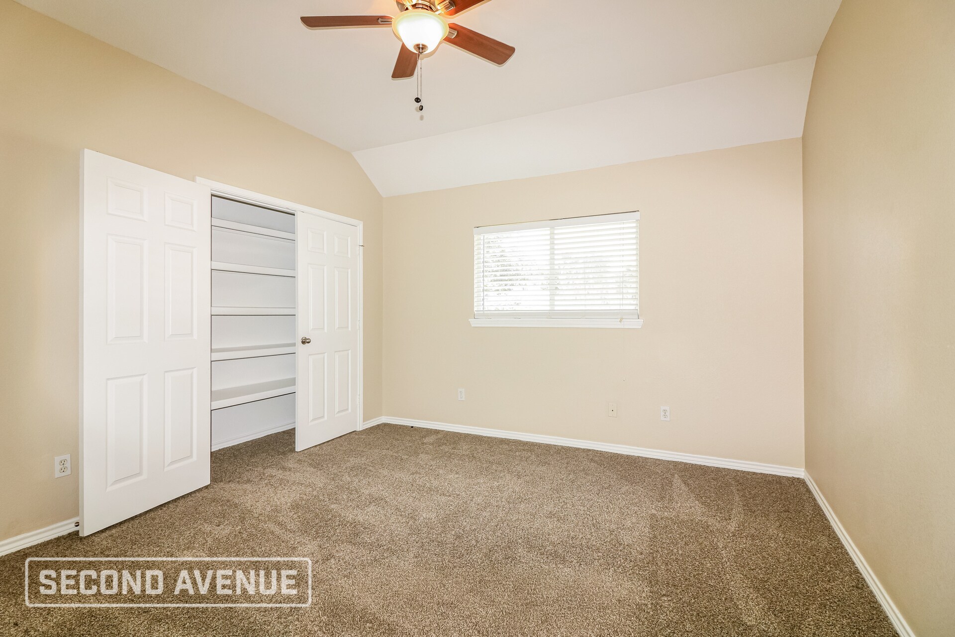 Building Photo - 7406 Lake Buchanan Ct