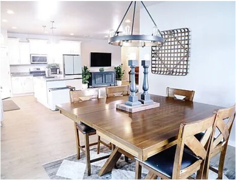 Building Photo - 961 N Kiaya Ln